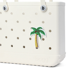 Bogg Bit - Palm Tree