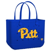 Original Bogg Bag - Pittsburgh Panthers