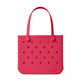 Baby Bogg Bag - You Red My Mind