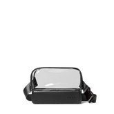 Bogg Stadium Bag - LBD Black