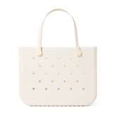 Original Bogg Bag - Coconut