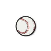 Bogg Bit - Baseball