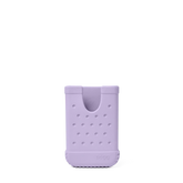 Call Me Bogg - I Lilac You a Lot