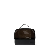 Boggs N' Ends - LBD Black