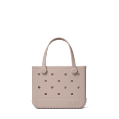 Bitty Bogg Bag - Mushroom