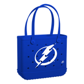 Baby Bogg Bag - Tampa Bay Lightning
