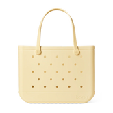 Original Bogg Bag - Buttercup