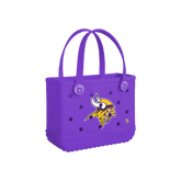 Bitty Bogg Bag - Minnesota Vikings