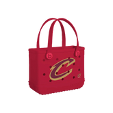 Bitty Bogg Bag - Cleveland Cavaliers