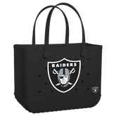 Original Bogg Bag - Las Vegas Raiders