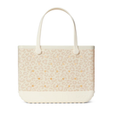 Original Bogg Bag - Doe Ray Me