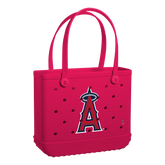 Baby Bogg Bag - Angels
