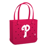Baby Bogg Bag - Philadelphia Phillies