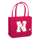 Baby Bogg Bag - Nebraska Cornhuskers