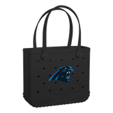 Baby Bogg Bag - Carolina Panthers