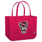 Original Bogg Bag - NC State Wolfpack
