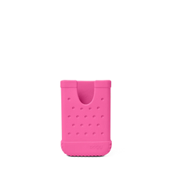 Call Me Bogg - Haute Pink