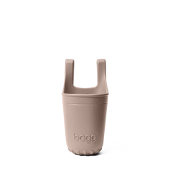 Bogg Bevy - Mushroom