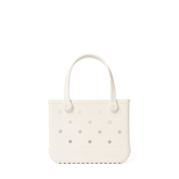 Bitty Bogg Bag - Coconut