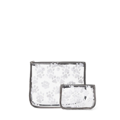 Bogg Bag Decorative Insert - Paw