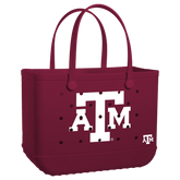 Original Bogg Bag - Texas A&M Aggies