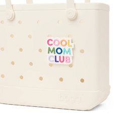 Bogg Bit - Cool Mom Club