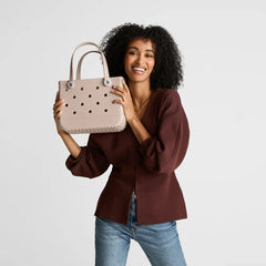 Bitty Bogg Bag - Tampa Bay Buccaneers