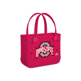Bitty Bogg Bag - Ohio State Buckeyes