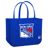 Original Bogg Bag - New York Rangers