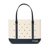 Original Bogg Bag - Oxford Blue