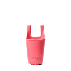 Bogg Bevy - Capri Coral
