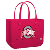 Original Bogg Bag - Ohio State Buckeyes