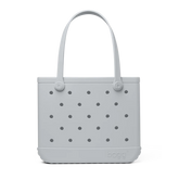 Baby Bogg Bag - Shades of Gray