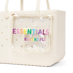 Decorative Insert - Essentials