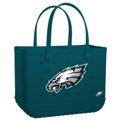 Original Bogg Bag - Philadelphia Eagles