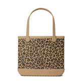 Baby Bogg Bag - I Am Leo, Hear Me Roar