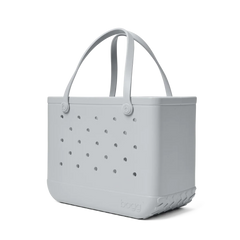 Original Bogg Bag - Shades of Gray