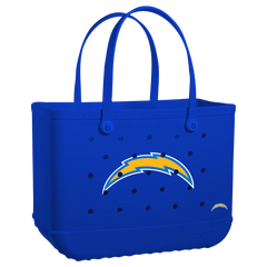 Original Bogg Bag - Los Angeles Chargers