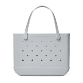 Original Bogg Bag - Shades of Gray