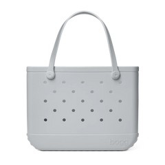 Original Bogg Bag - Shades of Gray