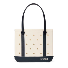 Baby Bogg Bag - Oxford Blue