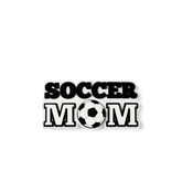 Bogg Bit - Soccer Mom