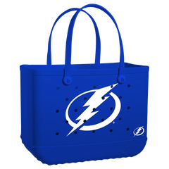 Original Bogg Bag - Tampa Bay Lightning