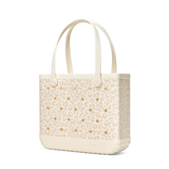 Baby Bogg Bag - Doe Ray Me
