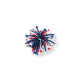 Bogg Bit - Baby, You're a Firework