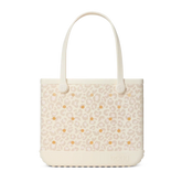 Baby Bogg Bag - Doe Ray Me