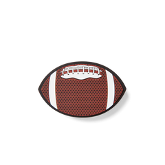 Bogg Bit  - Football