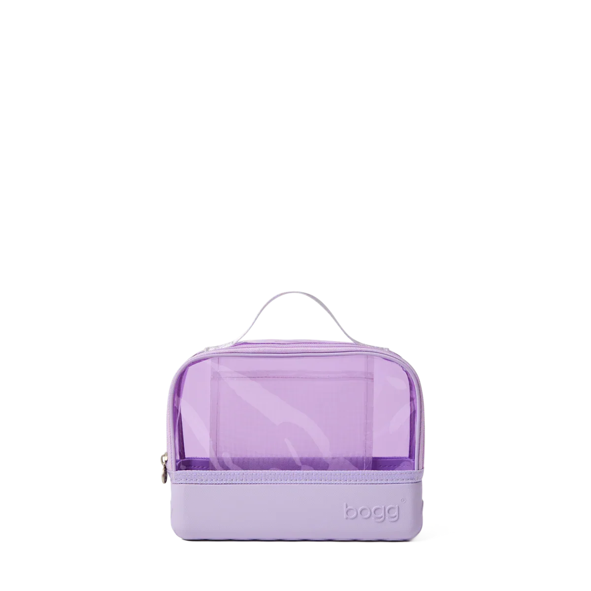 Boggs N' Ends - I Lilac You a Lot