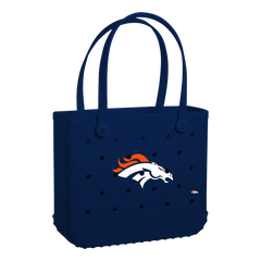 Baby Bogg Bag - Denver Broncos