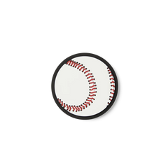Bogg Bit  - Baseball